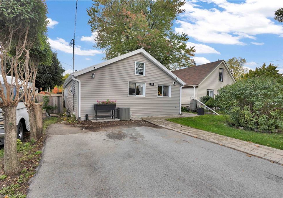 332-vansitmart-avenue-hamilton-ontario-40815448