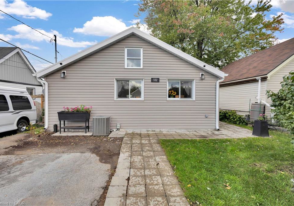 332-vansitmart-avenue-hamilton-ontario-40815448