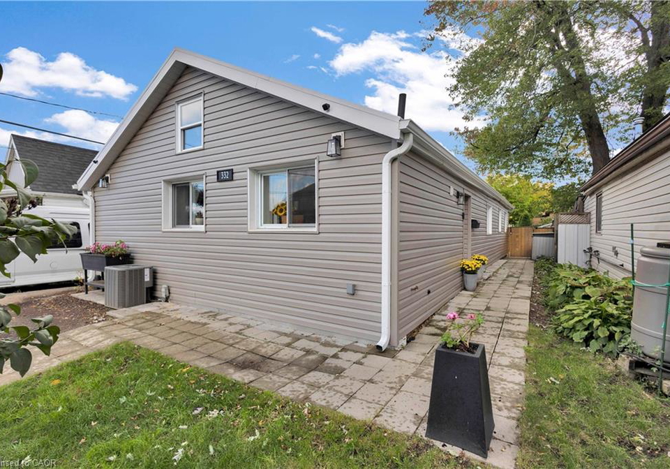 332-vansitmart-avenue-hamilton-ontario-40815448