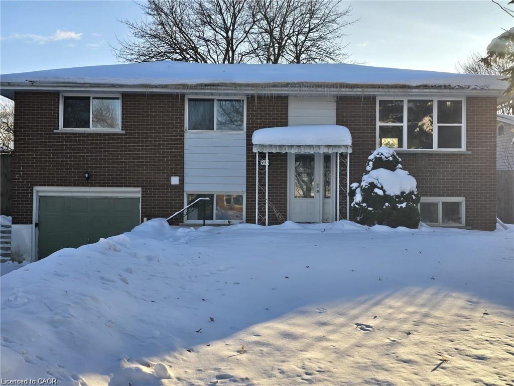 593-mount-anne-drive-waterloo-ontario-40815449