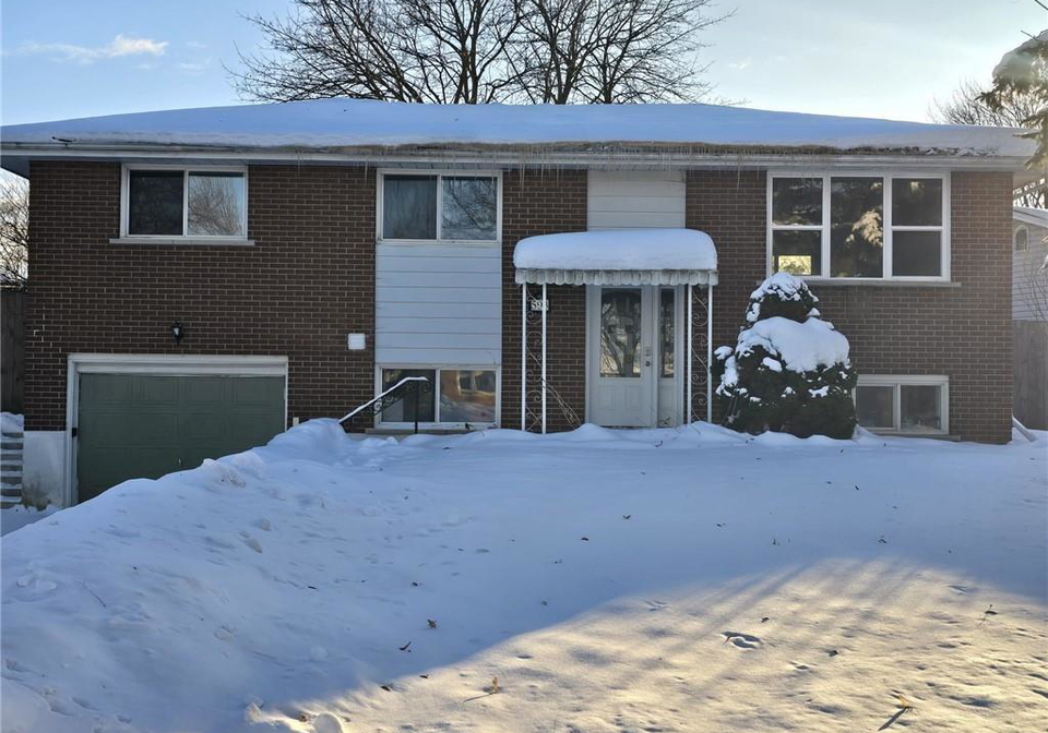 593-mount-anne-drive-waterloo-ontario-40815449