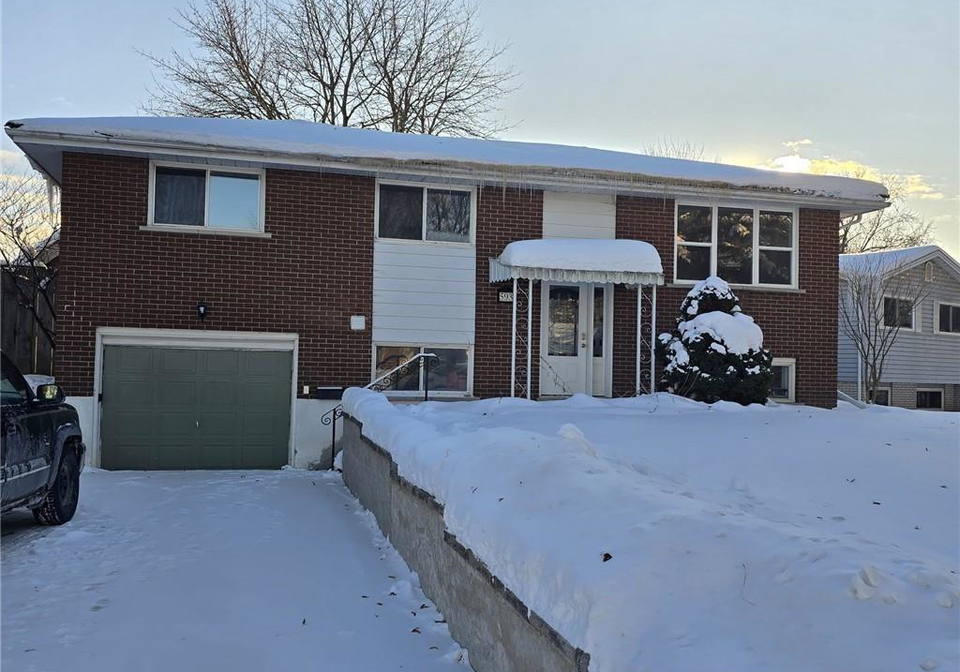 593-mount-anne-drive-waterloo-ontario-40815449
