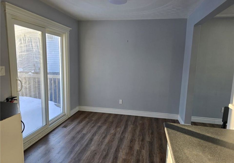 593-mount-anne-drive-waterloo-ontario-40815449