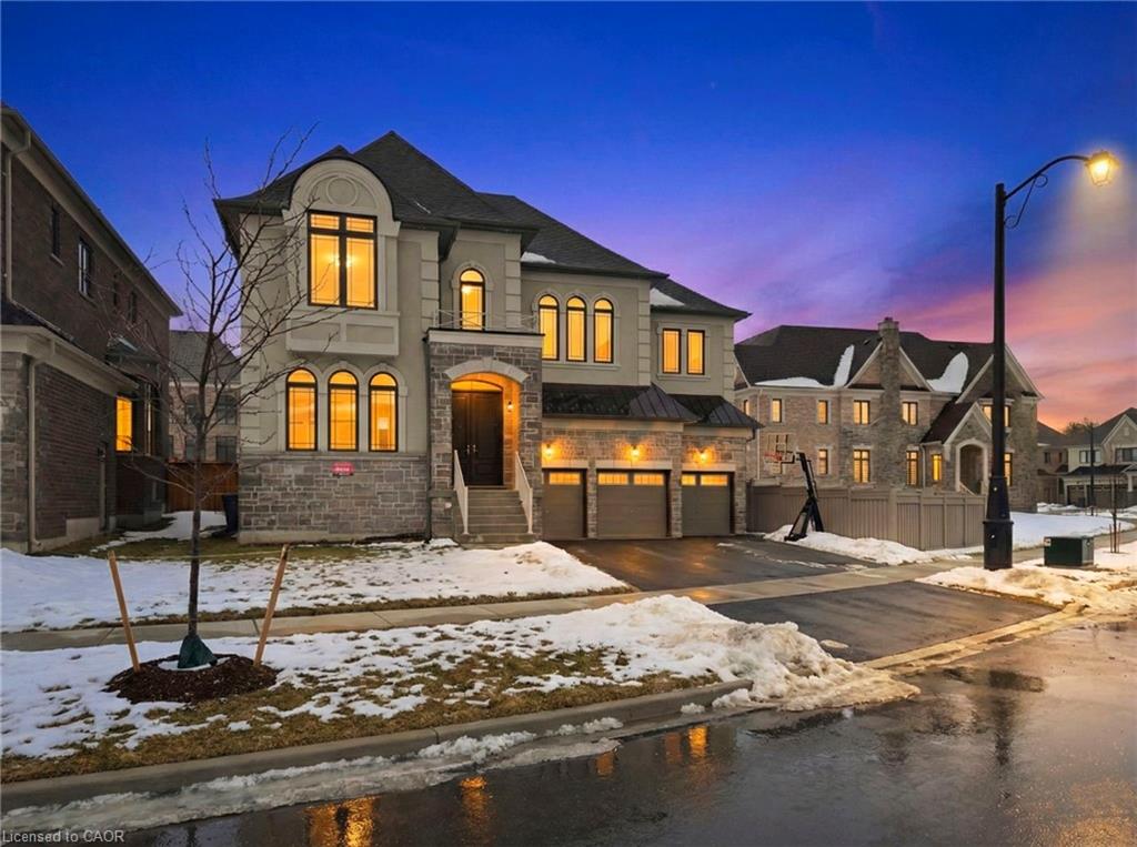 101-appleyard-avenue-kleinburg-ontario-40815451
