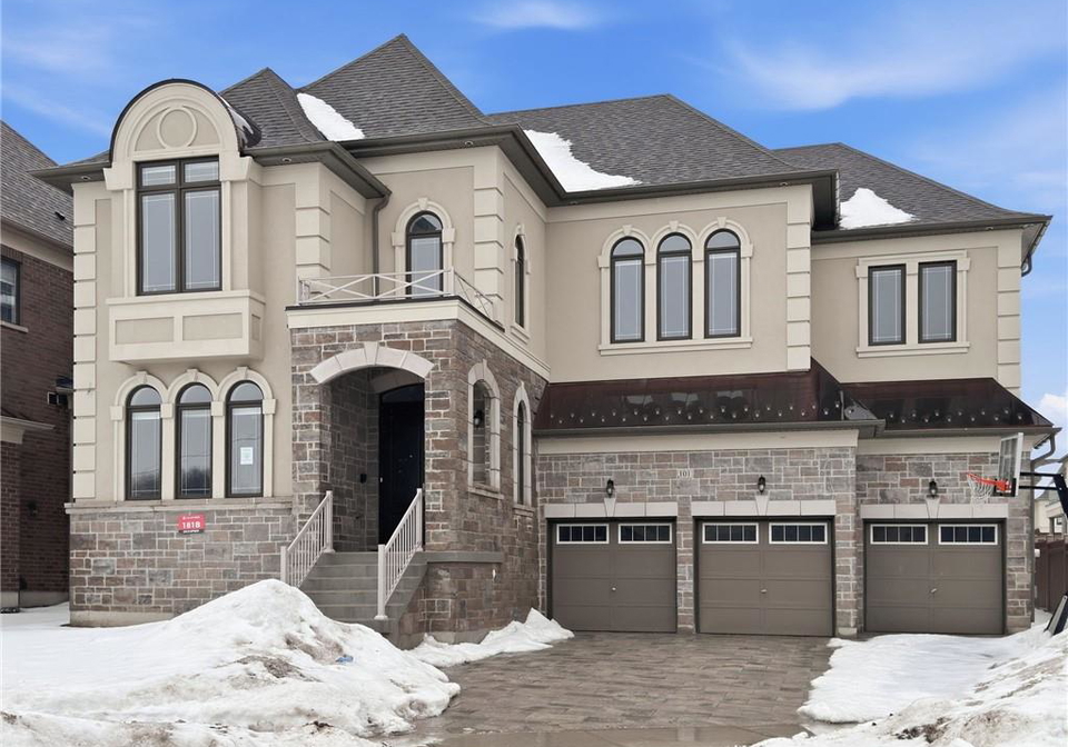 101-appleyard-avenue-kleinburg-ontario-40815451