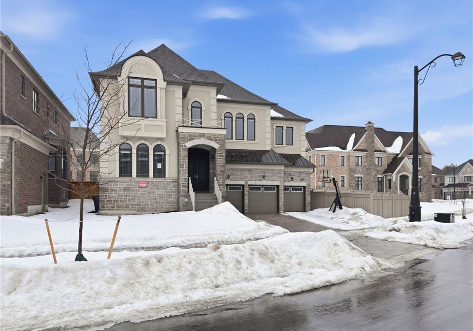 101-appleyard-avenue-kleinburg-ontario-40815451