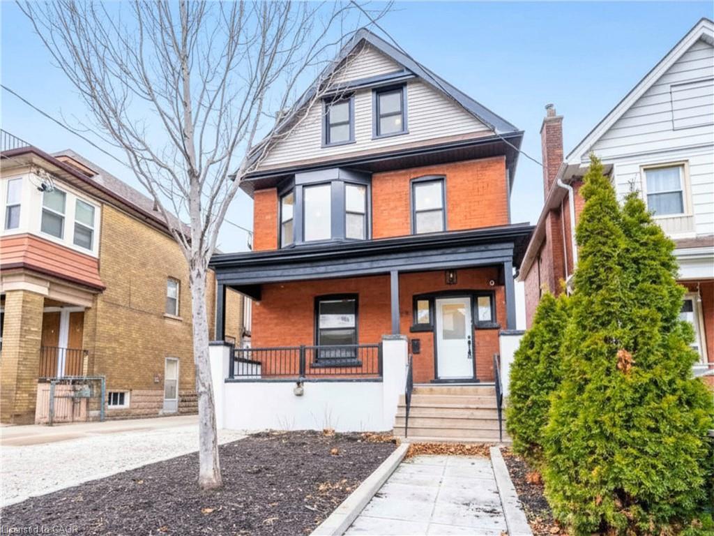 204-balsam-avenue-s-hamilton-ontario-40815453
