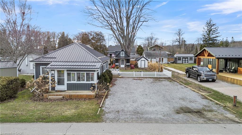 179-cedar-drive-turkey-point-ontario-40815455