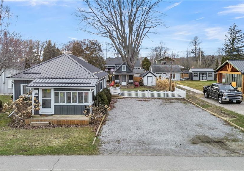 179-cedar-drive-turkey-point-ontario-40815455