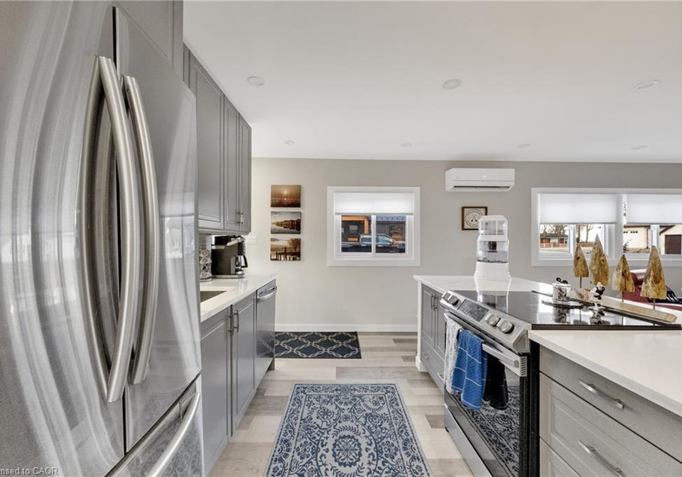 179-cedar-drive-turkey-point-ontario-40815455