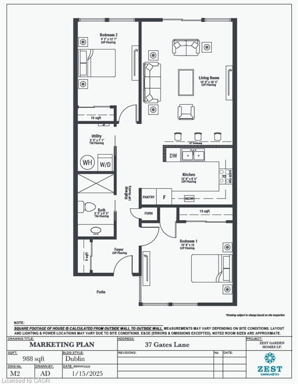 37-gates-lane-hamilton-ontario-40815456
