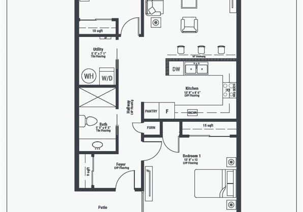 37-gates-lane-hamilton-ontario-40815456