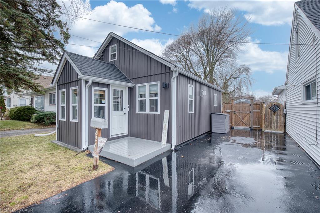 826-pine-street-dunnville-ontario-40815461