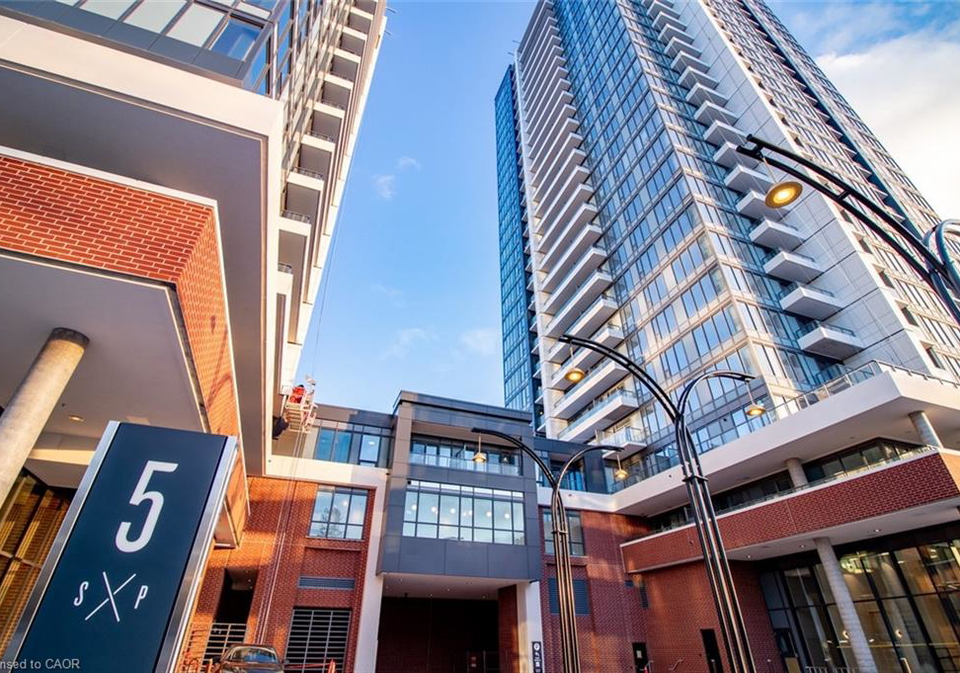 5-wellington-street-s-kitchener-ontario-40815465
