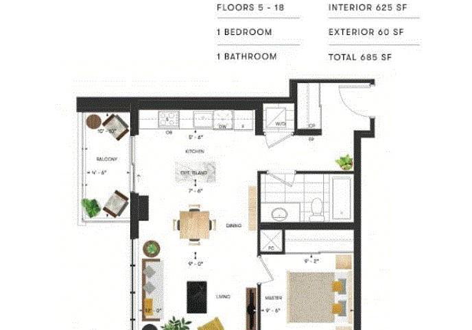 5-wellington-street-s-kitchener-ontario-40815465