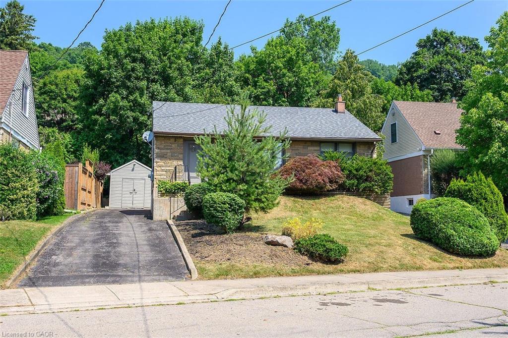 28-marion-crescent-dundas-ontario-40815466