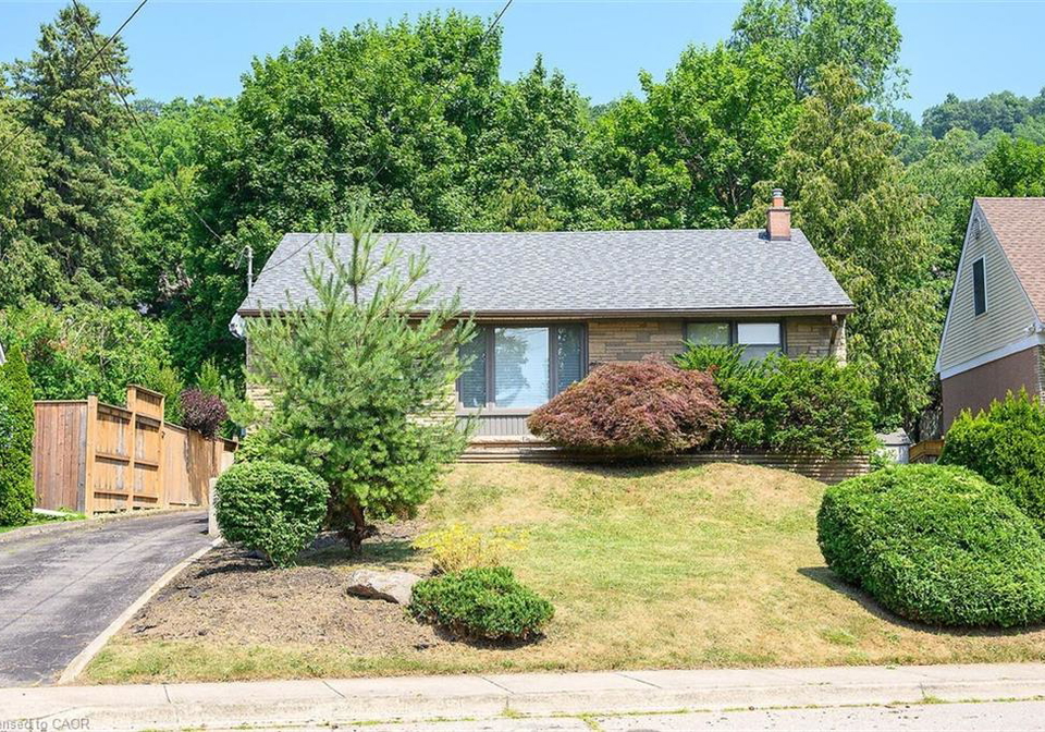 28-marion-crescent-dundas-ontario-40815466