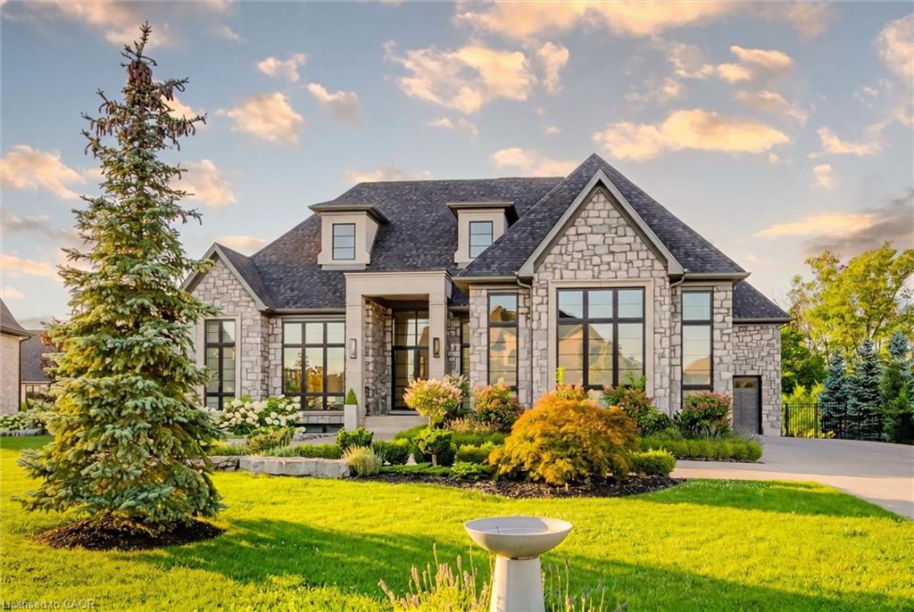 161-heritage-lake-drive-puslinch-ontario-40815468