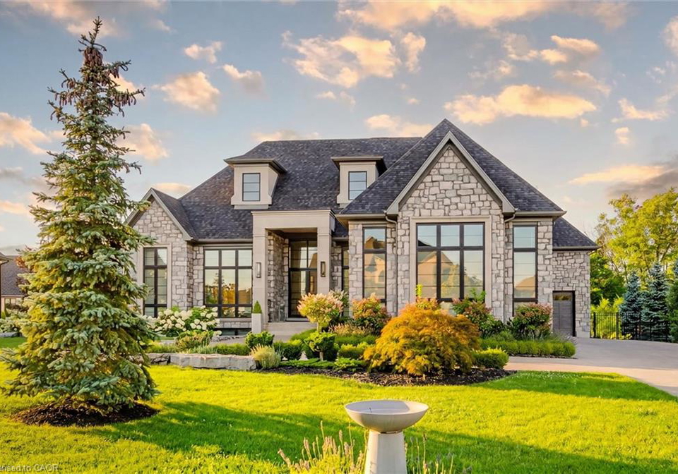 161-heritage-lake-drive-puslinch-ontario-40815468