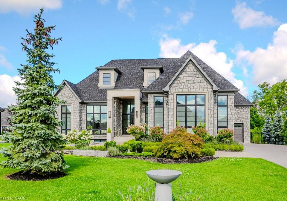 161-heritage-lake-drive-puslinch-ontario-40815468