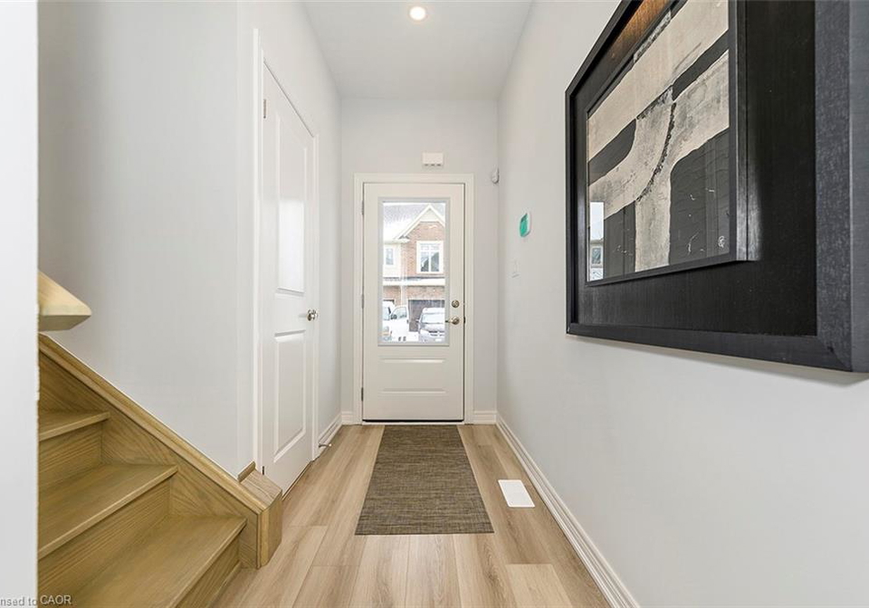 205-thames-way-hamilton-ontario-40815479