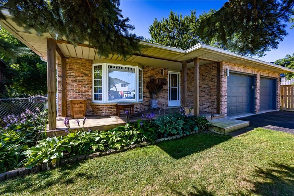 15-davis-street-jarvis-ontario-40815480
