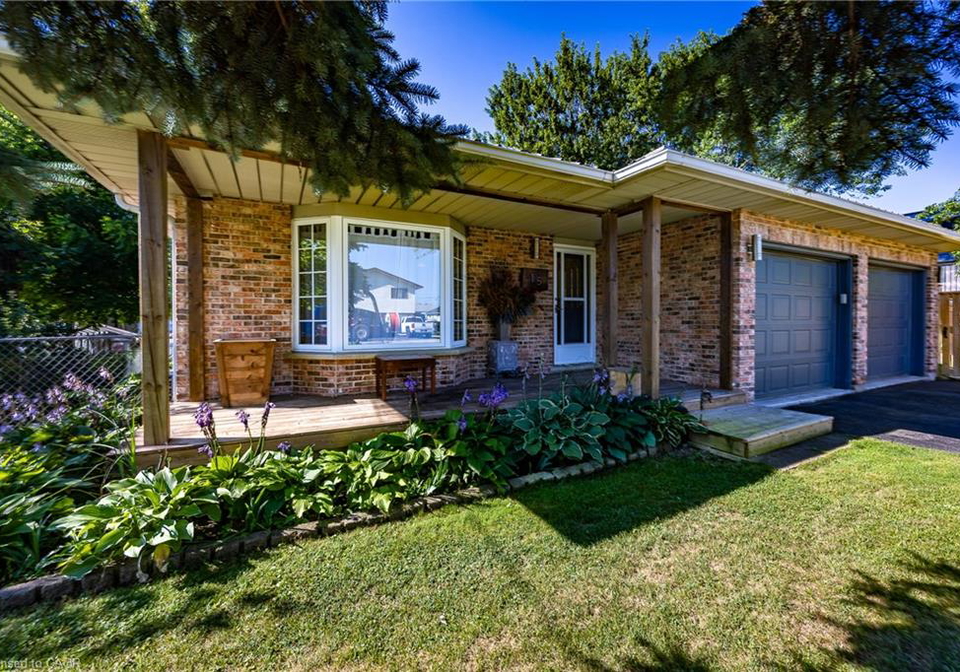 15-davis-street-jarvis-ontario-40815480