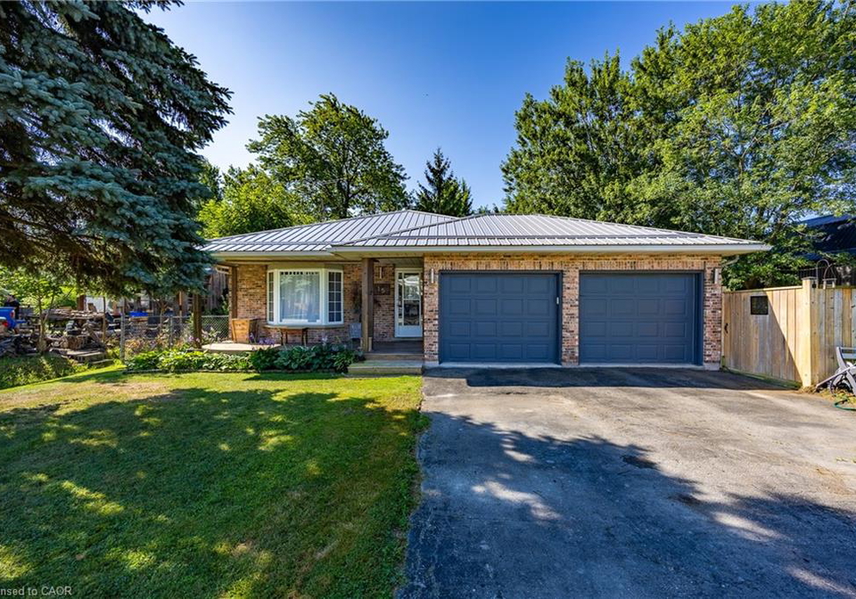 15-davis-street-jarvis-ontario-40815480
