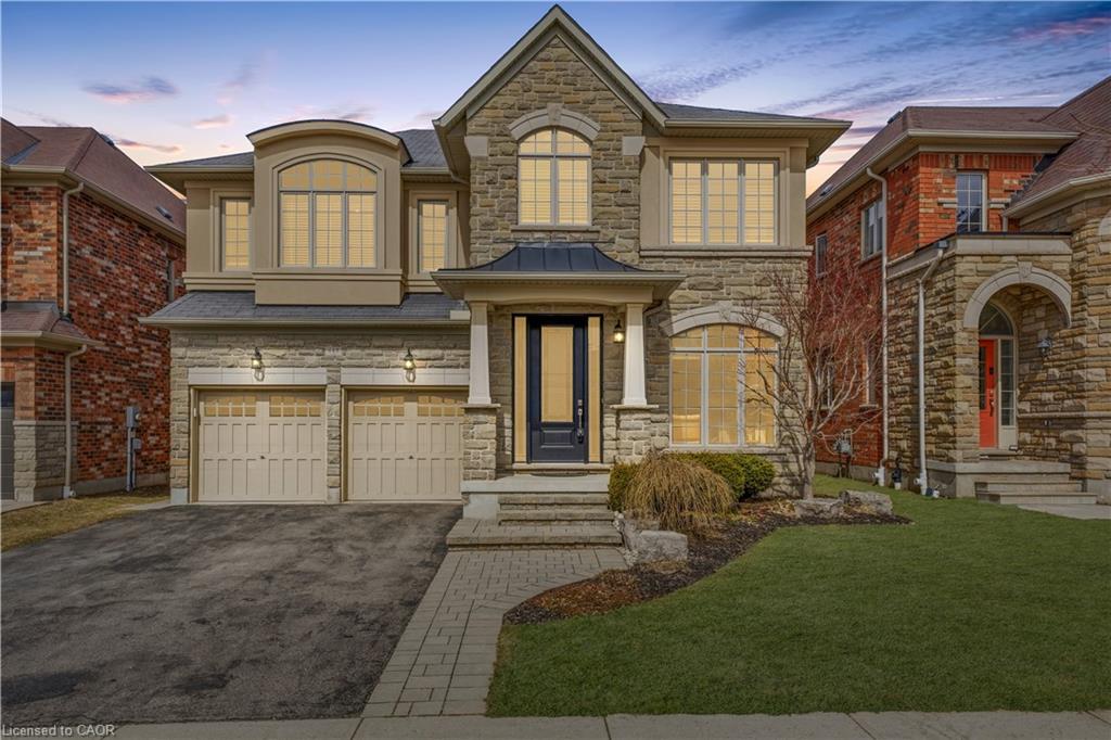 448-rideau-river-street-waterloo-ontario-40815481