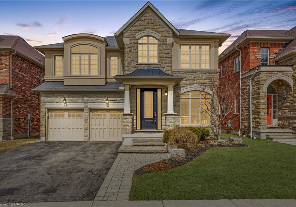 448-rideau-river-street-waterloo-ontario-40815481