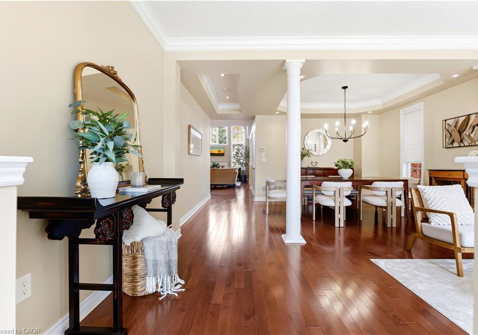 448-rideau-river-street-waterloo-ontario-40815481