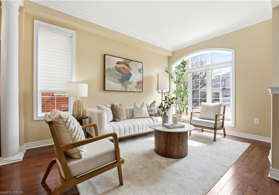 448-rideau-river-street-waterloo-ontario-40815481