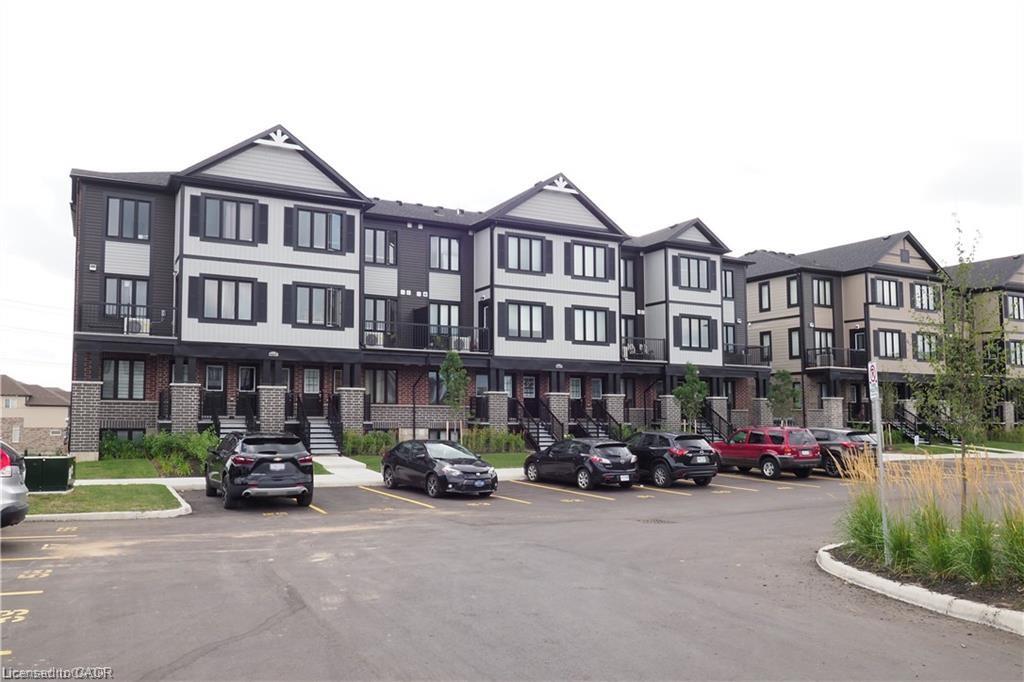 160-rochefort-street-kitchener-ontario-40815495