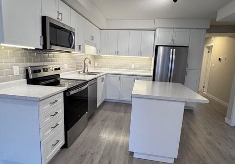 160-rochefort-street-kitchener-ontario-40815495
