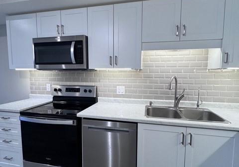 160-rochefort-street-kitchener-ontario-40815495