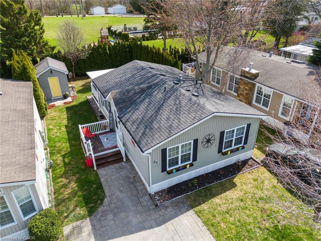 77307-bluewater-highway-bayfield-ontario-40815499