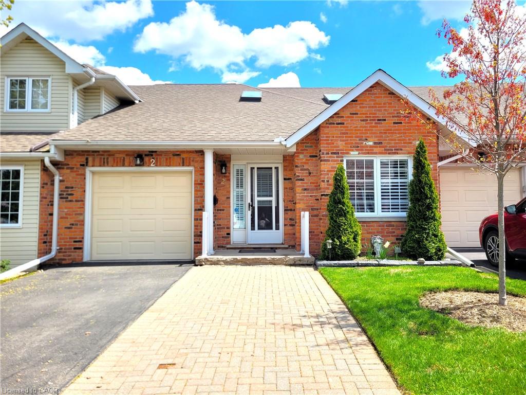 810-golf-links-road-ancaster-ontario-40815504