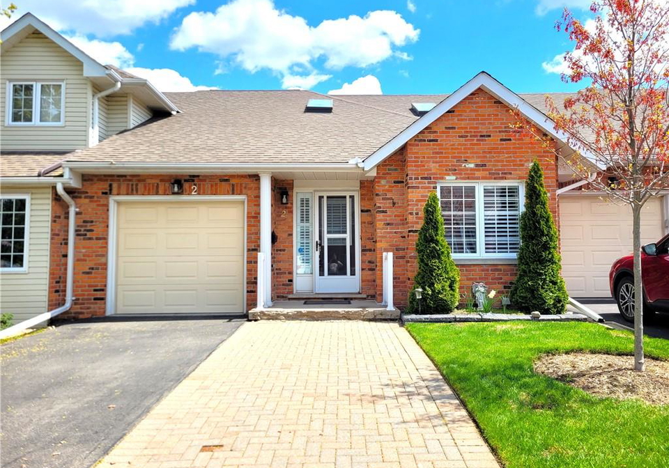810-golf-links-road-ancaster-ontario-40815504