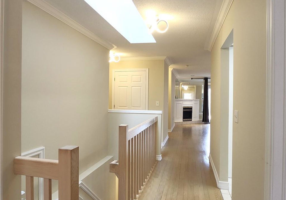 810-golf-links-road-ancaster-ontario-40815504