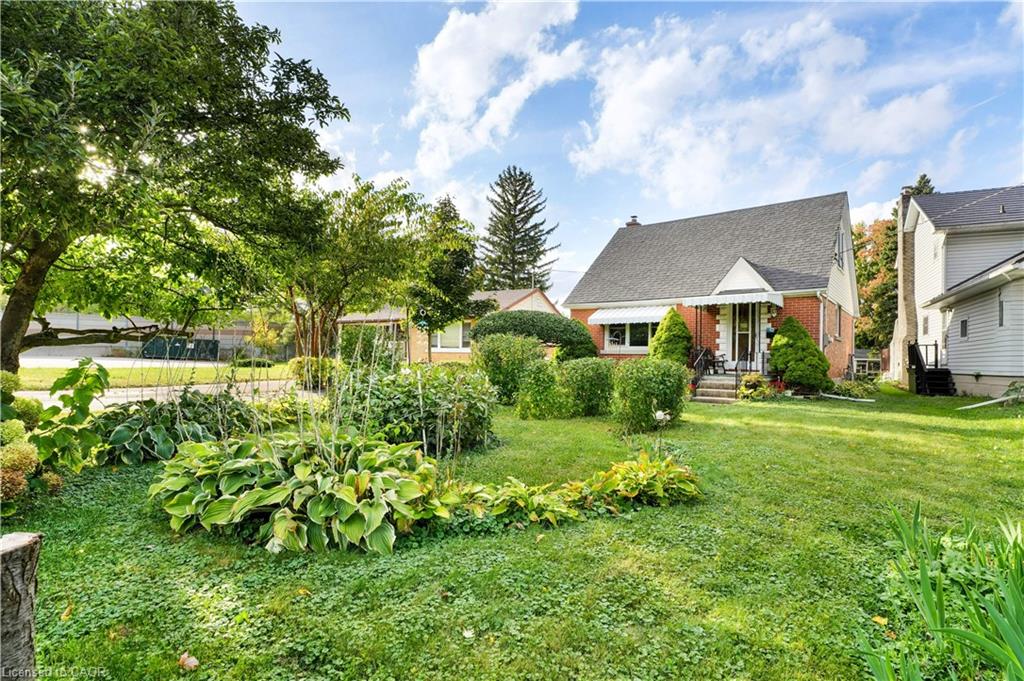 22-graber-place-kitchener-ontario-40815505