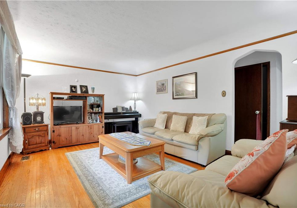 22-graber-place-kitchener-ontario-40815505