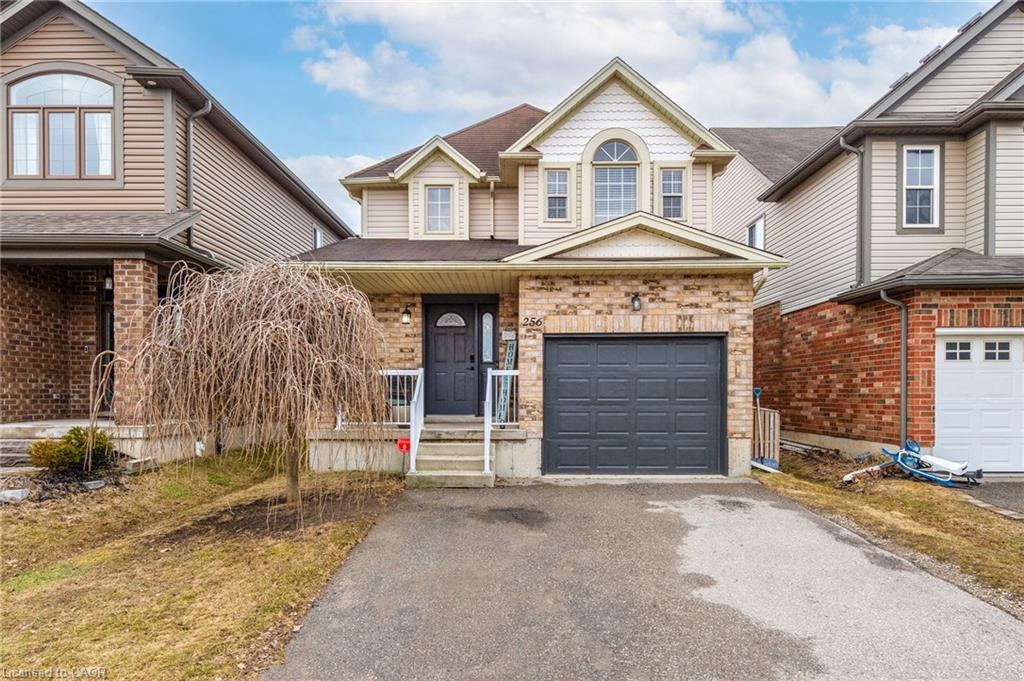 256-sienna-crescent-kitchener-ontario-40815511