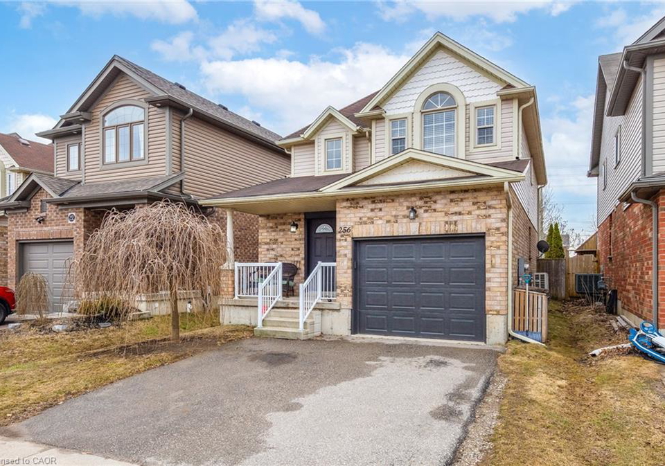 256-sienna-crescent-kitchener-ontario-40815511