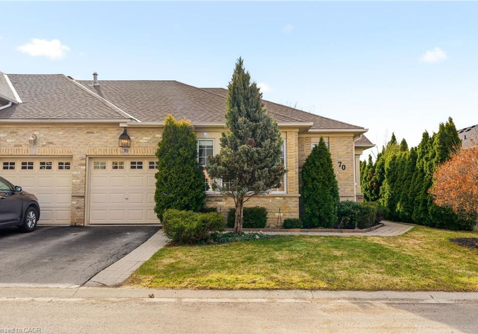 2243-turnberry-road-burlington-ontario-40815514