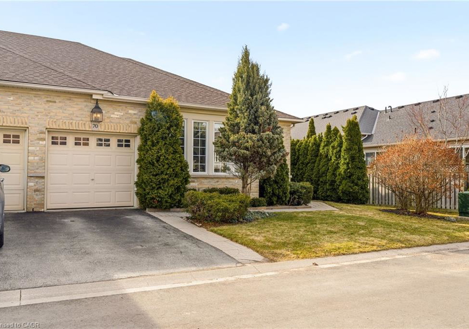 2243-turnberry-road-burlington-ontario-40815514