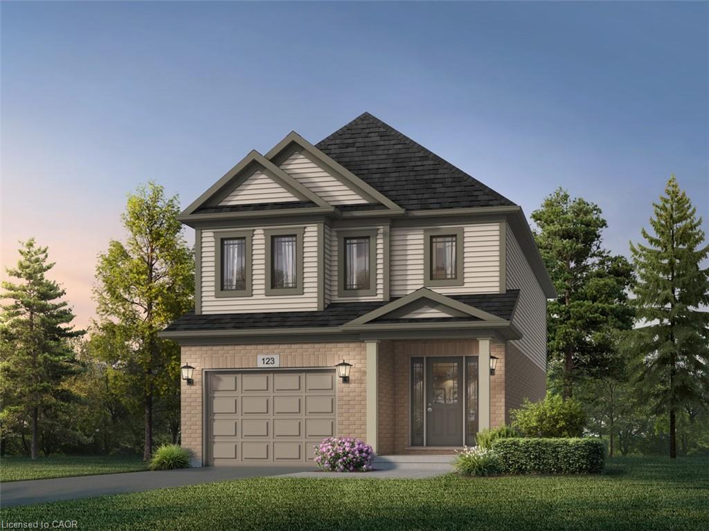 1645-dunkirk-avenue-woodstock-ontario-40815517