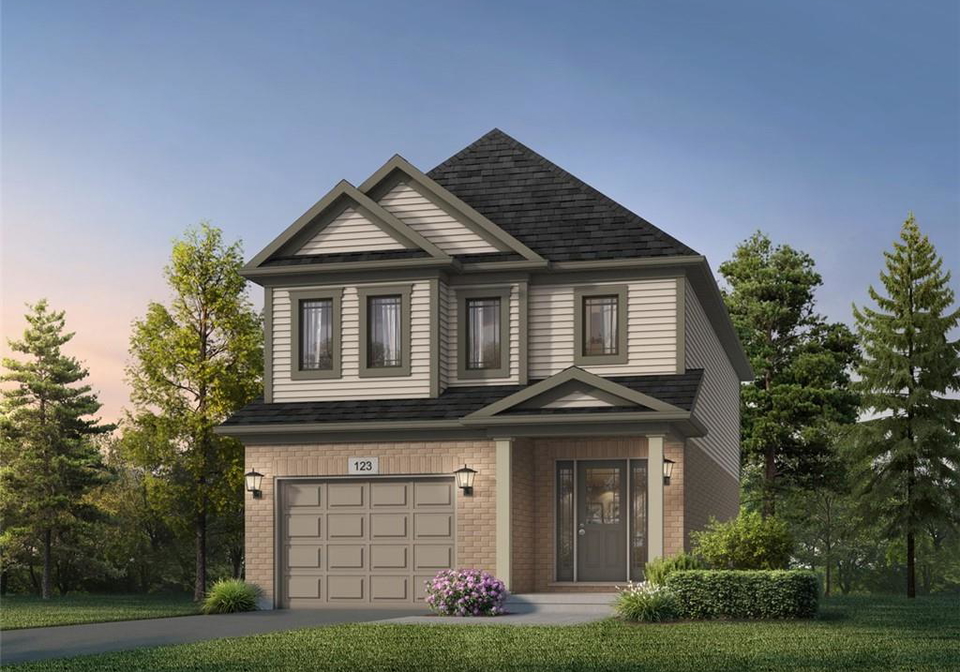 1645-dunkirk-avenue-woodstock-ontario-40815517