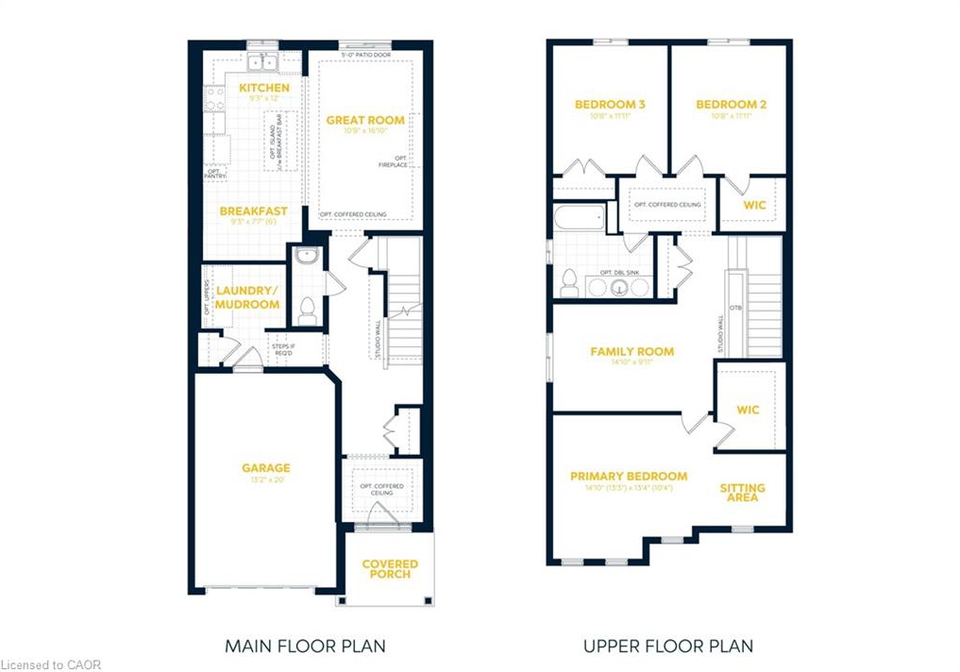 1645-dunkirk-avenue-woodstock-ontario-40815517