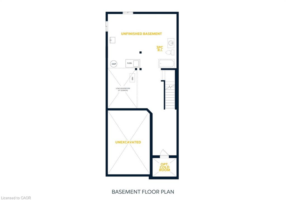 1645-dunkirk-avenue-woodstock-ontario-40815517