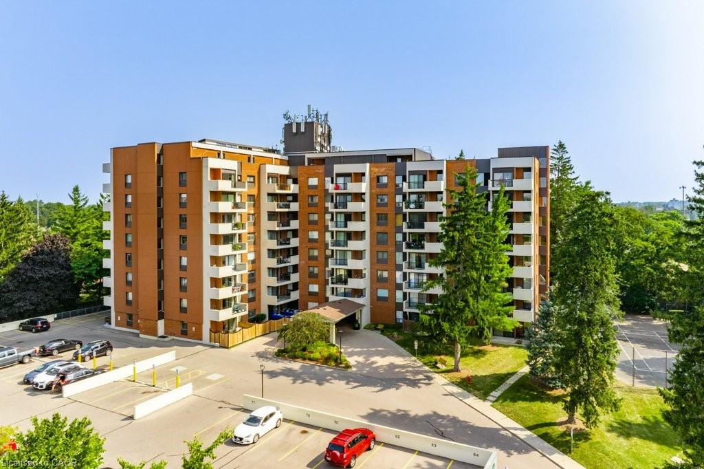 260-sheldon-avenue-n-kitchener-ontario-40815530